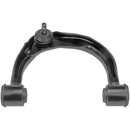 Dorman Suspension Control Arm/Ball Joint Assembly-Front Right Upper, 521-372 521-372