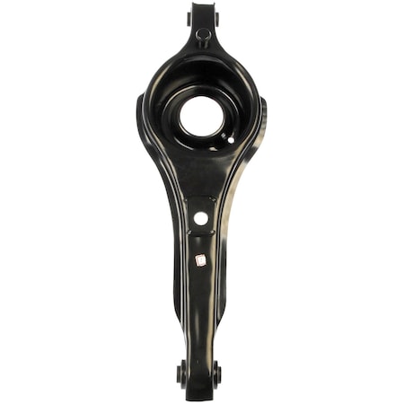 Dorman Suspension Control Arm - Rear Right Lower Rearward, 521-411 521-411