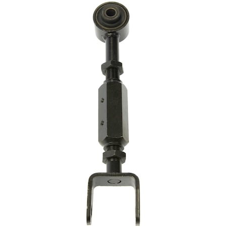 Dorman Suspension Control Arm - Rear Right Upper, 521-424 521-424