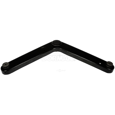 Dorman Suspension Control Arm/Ball Joint Assembly-Rear Right Upper, 521-465 521-465