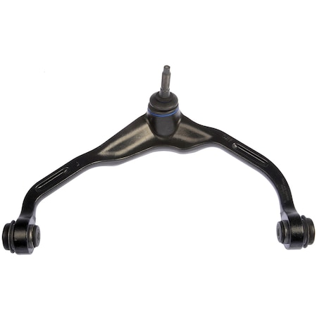 Dorman Suspension Control Arm/Ball Joint Assembly-Front Right Upper, 521-472 521-472