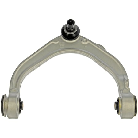 Dorman Suspension Control Arm/Ball Joint Assembly-Front Right Upper, 521-516 521-516