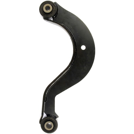 Dorman Suspension Control Arm - Rear Right Upper, 521-546 521-546