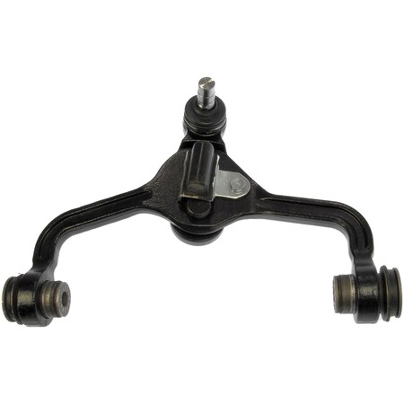 Dorman Suspension Control Arm/Ball Joint Assembly-Front Left Upper, 521-565 521-565
