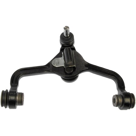 Dorman Suspension Control Arm/Ball Joint Assembly-Front Right Upper, 521-566 521-566