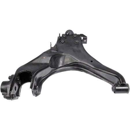 Dorman Suspension Control Arm/Ball Joint Assembly-Front Left Lower, 521-591 521-591