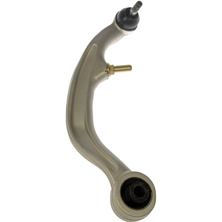 Dorman Suspension Control Arm/Ball Joint Assembly-Front Left Lower, 521-601 521-601