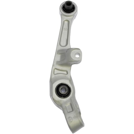 Dorman Suspension Control Arm - Front Left Lower, 521-603 521-603