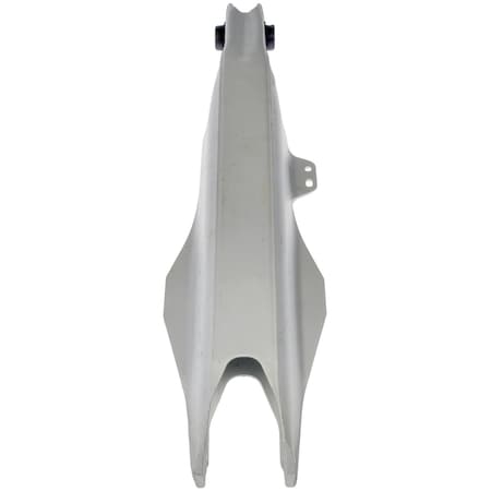 Dorman Suspension Control Arm - Rear Right Lower, 521-611 521-611
