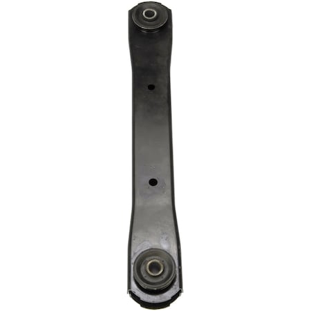 Dorman Suspension Control Arm - Front Right Upper, 521-630 521-630