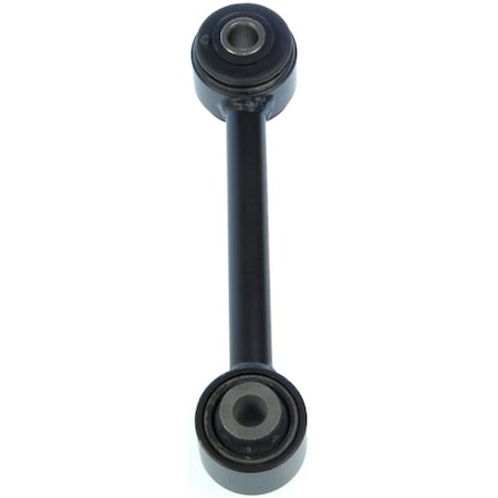 Dorman Toe Compensator Link - Rear Right, 521-642 521-642