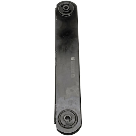 Dorman Suspension Control Arm - Rear Right Lower, 521-643 521-643