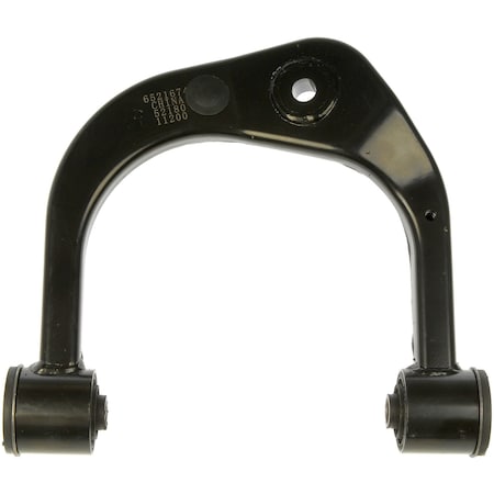 Dorman Suspension Control Arm - Front Right Upper, 521-674 521-674
