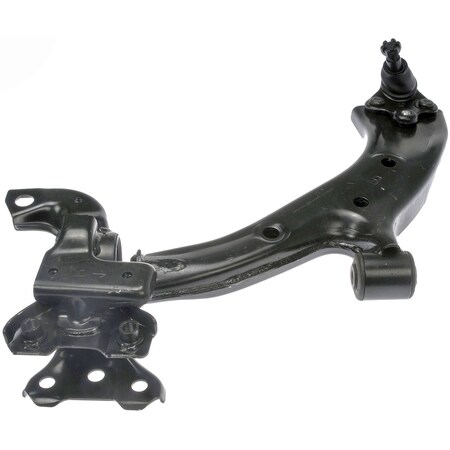 Dorman Suspension Control Arm/Ball Joint Assembly-Front Left Lower, 521-699 521-699