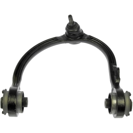 Dorman Suspension Control Arm/Ball Joint Assembly-Front Right Upper, 521-704 521-704