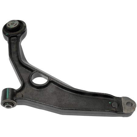 Dorman Suspension Control Arm - Front Left Lower, 521-707 521-707