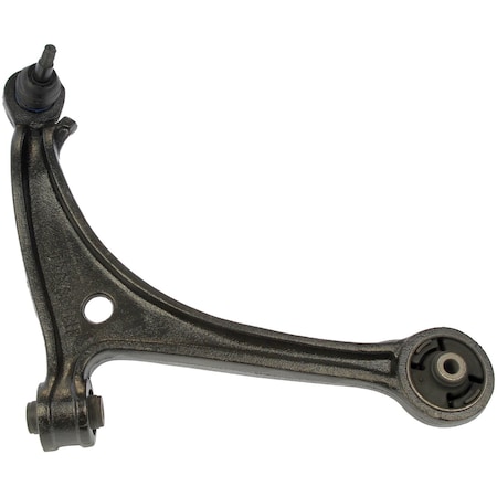 Dorman Suspension Control Arm/Ball Joint Assembly-Front Right Lower, 521-712 521-712
