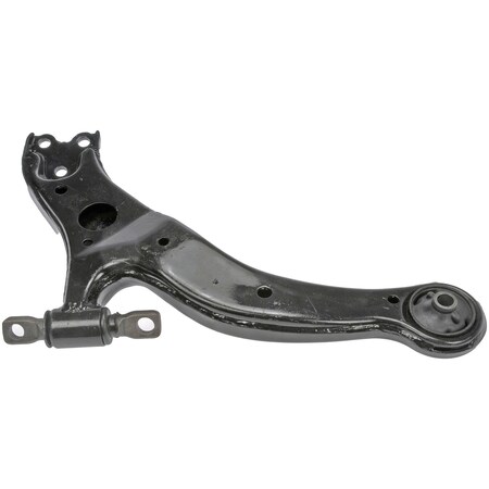 Dorman Suspension Control Arm - Front Left Lower, 521-729 521-729
