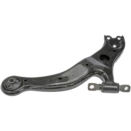 Dorman Suspension Control Arm - Front Right Lower, 521-730 521-730