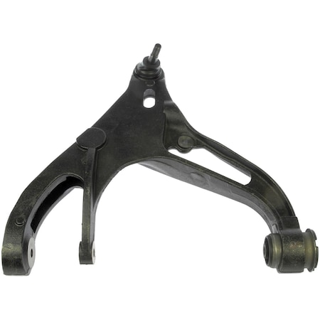 Dorman Suspension Control Arm/Ball Joint Assembly-Front Right Lower, 521-798 521-798