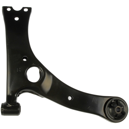Dorman Suspension Control Arm - Front Right Lower, 521-802 521-802