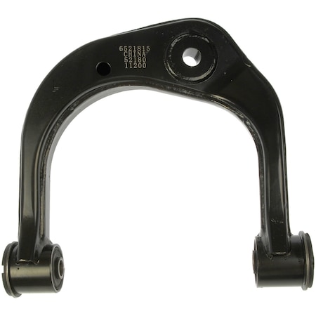 Dorman Suspension Control Arm - Front Left Upper, 521-815 521-815