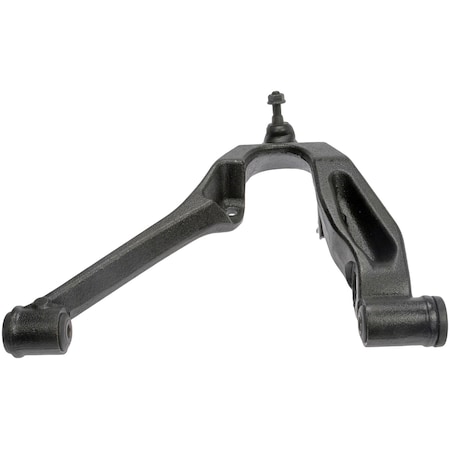 Dorman Suspension Control Arm/Ball Joint Assembly-Front Left Lower, 521-877 521-877