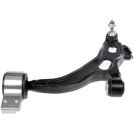 Dorman Suspension Control Arm/Ball Joint Assembly-Front Left Lower, 521-879 521-879