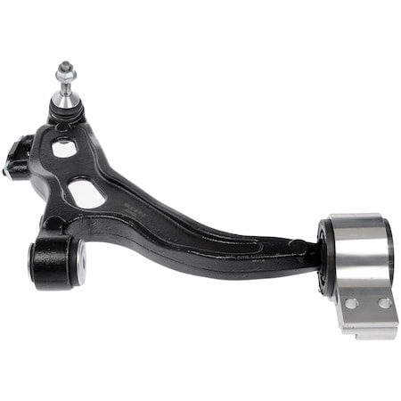 Dorman Suspension Control Arm/Ball Joint Assembly-Front Right Lower, 521-880 521-880