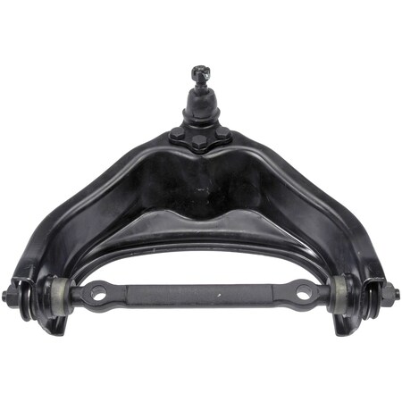 Dorman Suspension Control Arm/Ball Joint Assembly-Front Right Upper, 521-882 521-882