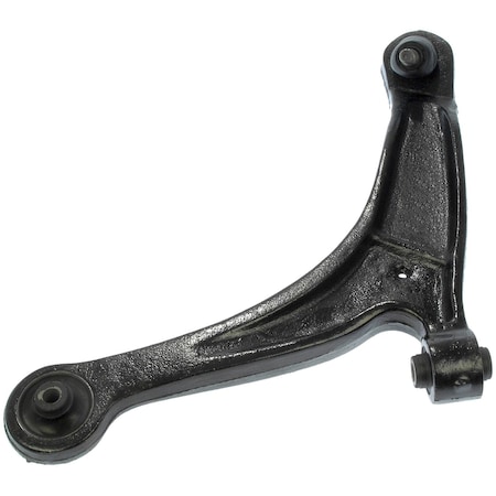Dorman Suspension Control Arm/Ball Joint Assembly-Front Left Lower, 521-895 521-895