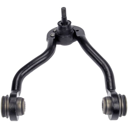 Dorman Suspension Control Arm/Ball Joint Assembly-Front Right Upper, 521-914 521-914