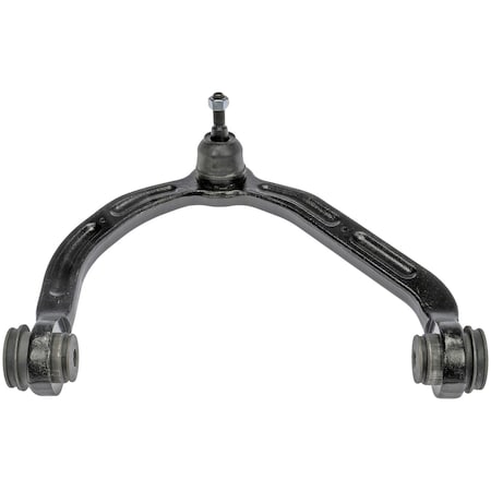 Dorman Suspension Control Arm/Ball Joint Assembly-Front Left Upper, 521-975 521-975