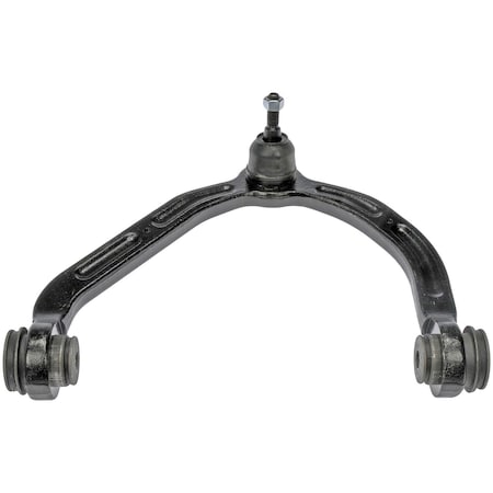 Dorman Suspension Control Arm/Ball Joint Assembly-Front Right Upper, 521-976 521-976
