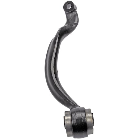 Dorman Suspension Control Arm, 522-100 522-100