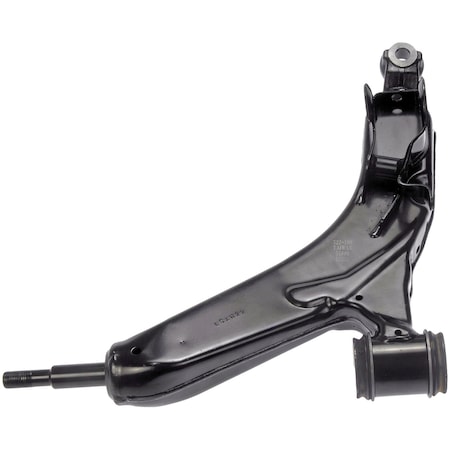 Dorman Suspension Control Arm - Front Left Lower, 522-199 522-199