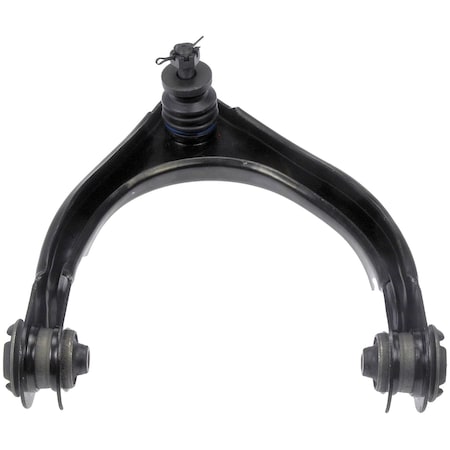 Dorman Suspension Control Arm/Ball Joint Assembly-Front Right Upper, 522-202 522-202