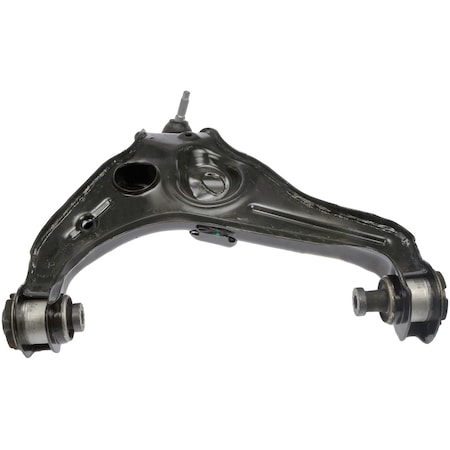 Dorman Suspension Control Arm/Ball Joint Assembly-Front Right Lower, 522-214 522-214