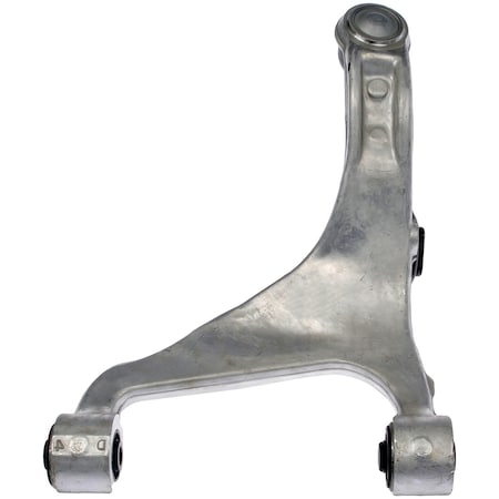 Dorman Suspension Control Arm/Ball Joint Assembly-Rear Left Upper, 522-317 522-317