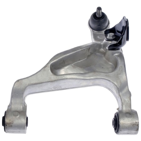 Dorman Suspension Control Arm/Ball Joint Assembly-Rear Right Upper, 522-318 522-318