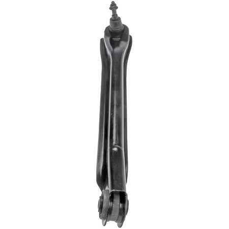 Dorman Suspension Control Arm/Ball Joint Assembly-Rear Left Lower, 522-319 522-319