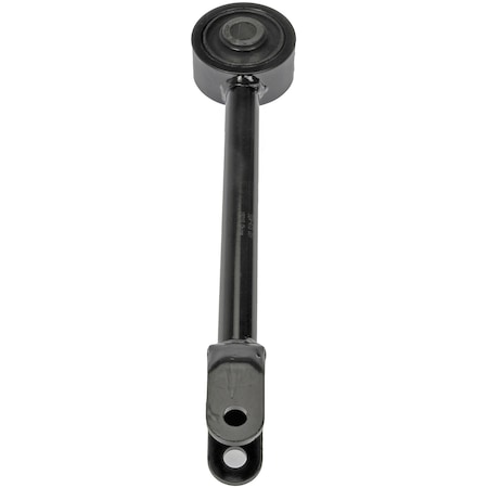 Dorman Suspension Trailing Arm - Rear Right, 522-473 522-473
