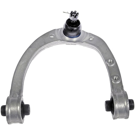 Dorman Suspension Control Arm/Ball Joint Assembly-Front Left Upper, 522-531 522-531