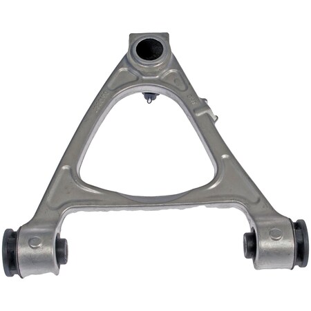 Dorman Suspension Control Arm/Ball Joint Assembly-Front Right Upper, 522-610 522-610