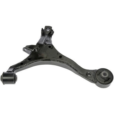 Dorman Suspension Control Arm - Front Left Lower, 522-777 522-777
