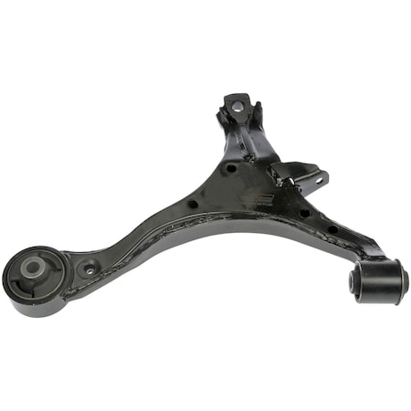 Dorman Suspension Control Arm - Front Right Lower, 522-778 522-778
