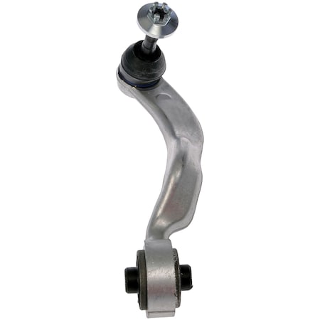 Dorman Suspension Control Arm and Ball Joint Assembly, 522-785 522-785