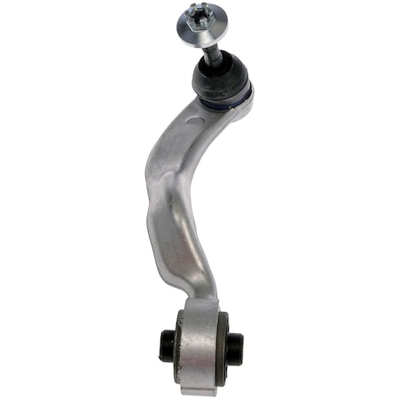 Dorman Suspension Control Arm and Ball Joint Assembly, 522-786 522-786