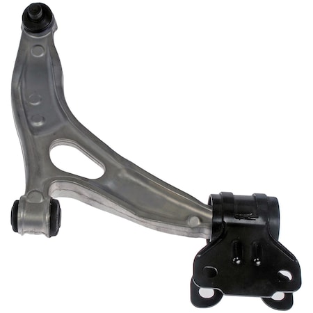 Dorman Suspension Control Arm/Ball Joint Assembly-Front Right Lower, 522-812 522-812