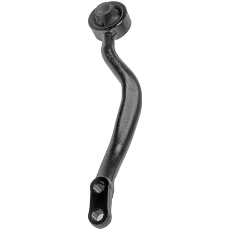 Dorman Suspension Control Arm - Front Left Lower Rearward, 522-843 522-843
